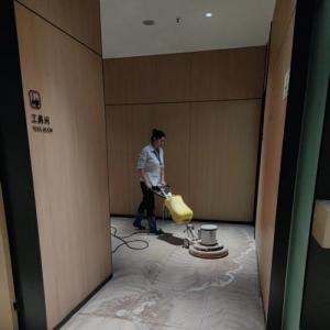 石材翻新養(yǎng)護(hù)